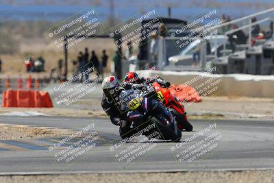 media/Mar-22-2025-CVMA (Sat) [[462c0ffedb]]/Race 3-Amateur Formula Open/